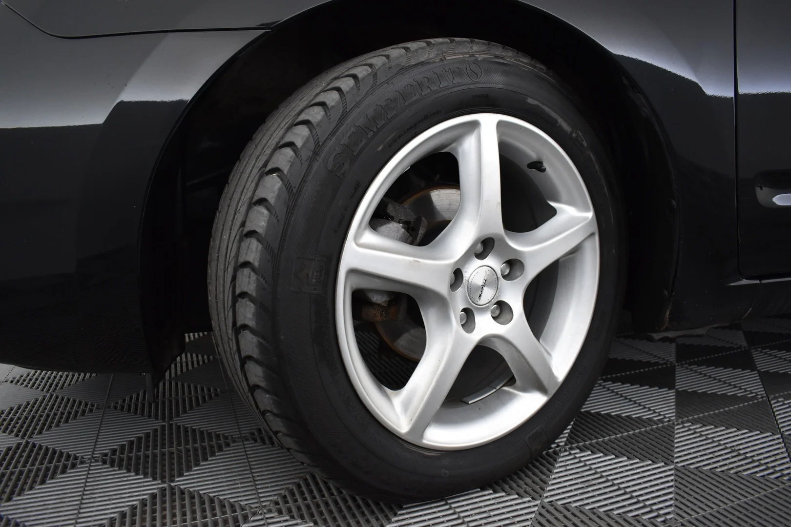 Car Image - 01N5uONVqoYLB0EQMgtI7D