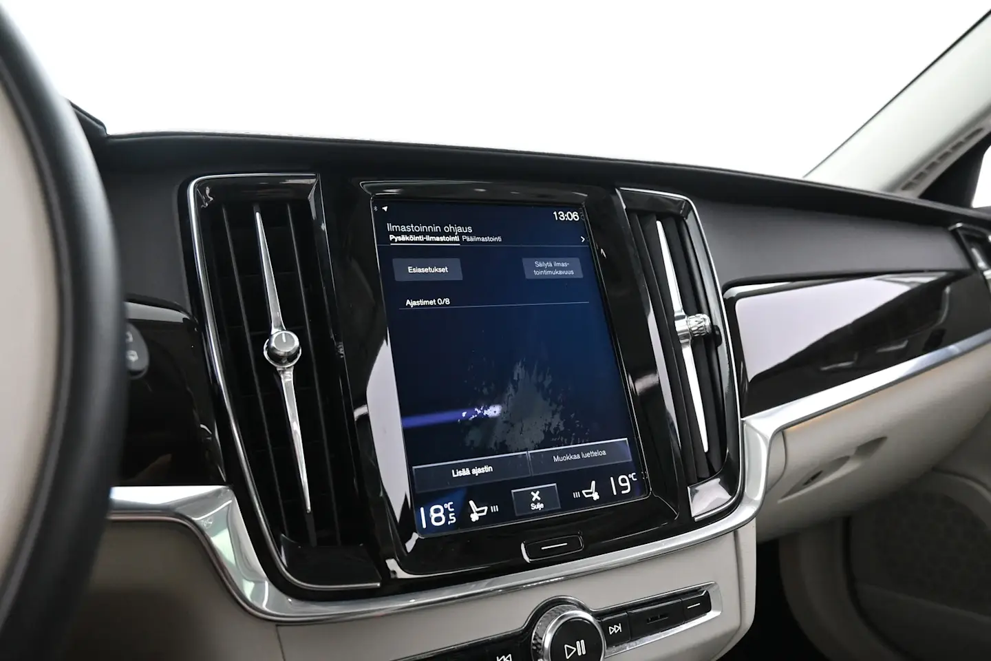 Car Image - 7q259ihz14H1UPdQYlR67M