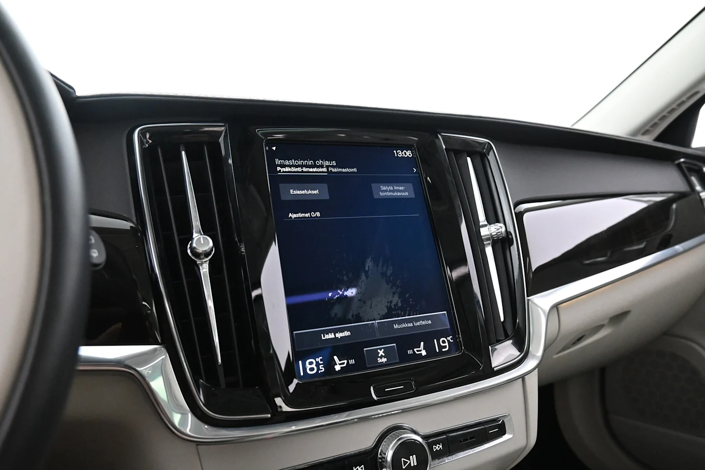 Car Image - 7q259ihz14H1UPdQYlR67M