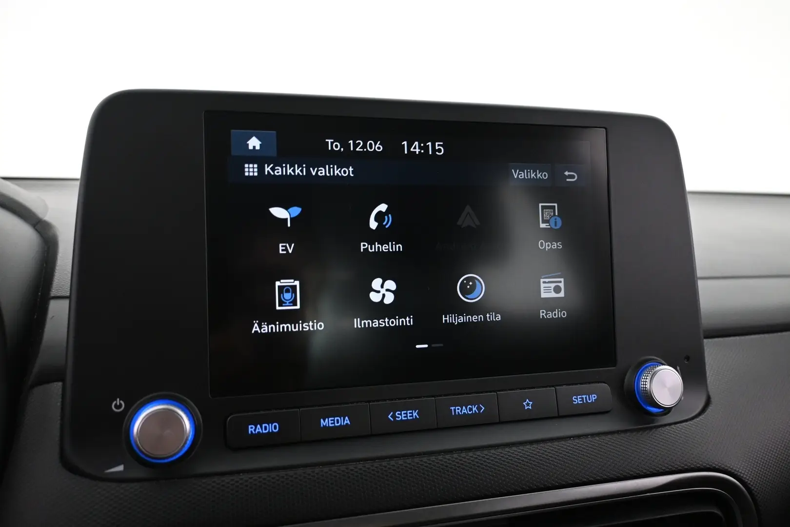 Car Image - 1UTOcpDiYh6tj4aAtmx4AG