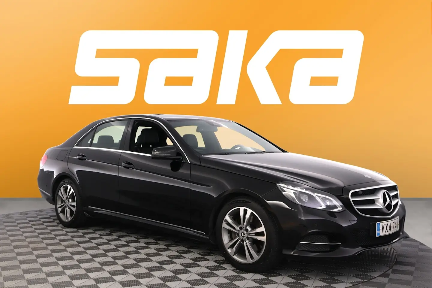 Car Image - 7EVBmiAbRKmq3o8mhpK9hx
