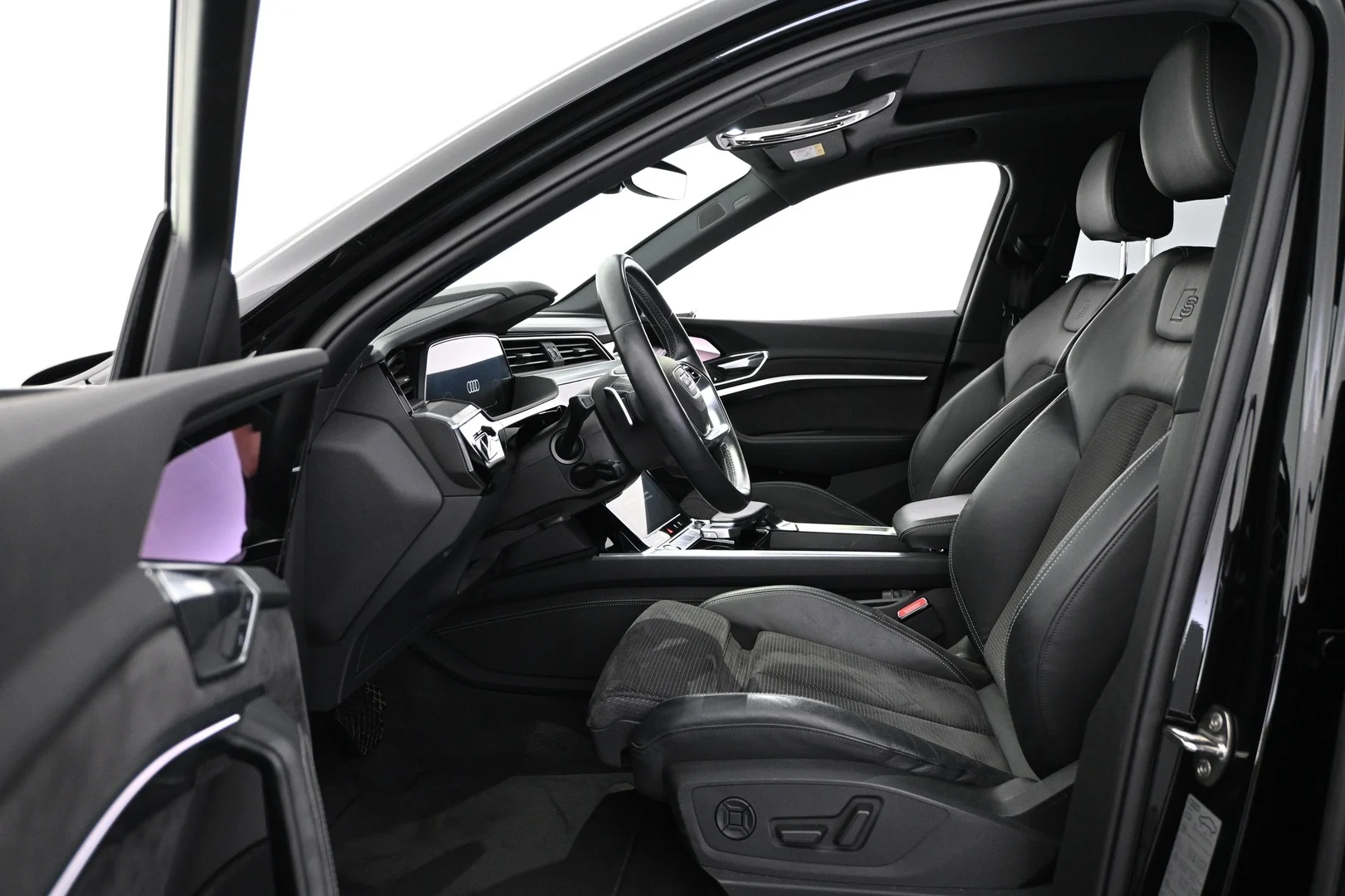 Car Image - 2tzhFPOXUAddZNjryBkYYp