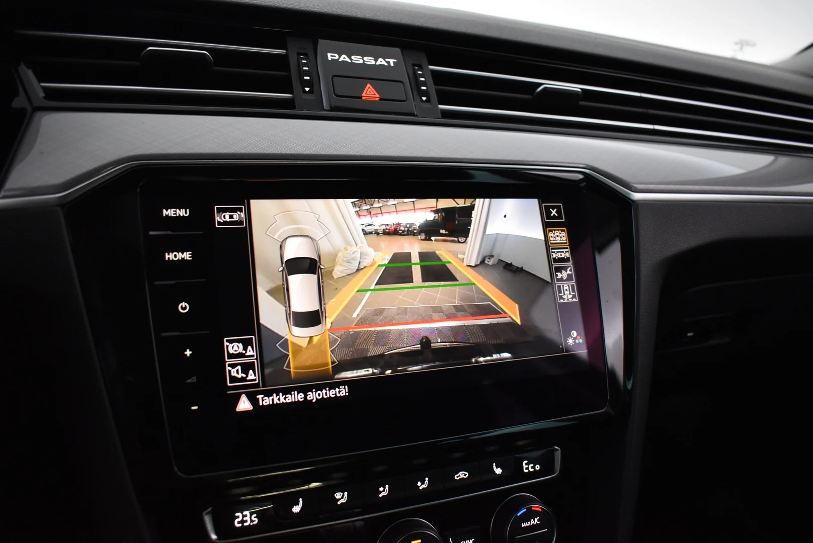 Car Image - 7otRxRdwcsmQVJjqQClKUq