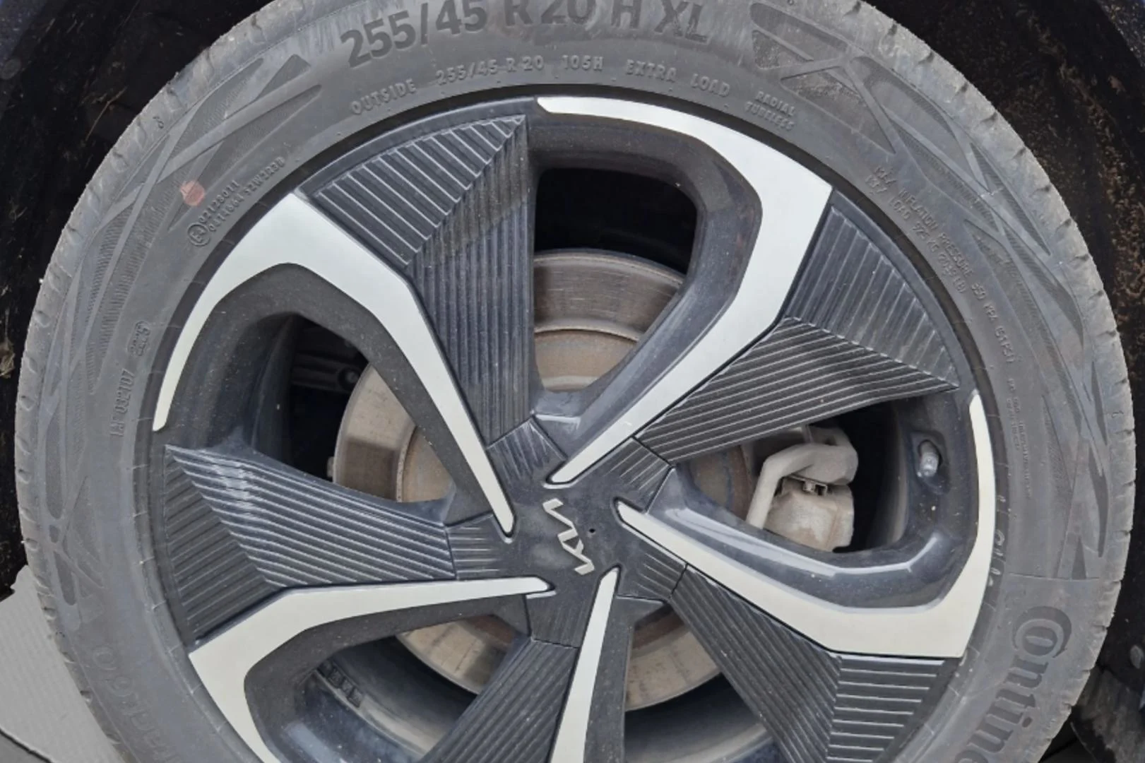 Car Image - qEC2Z2mpufO5WLQhVjIEy
