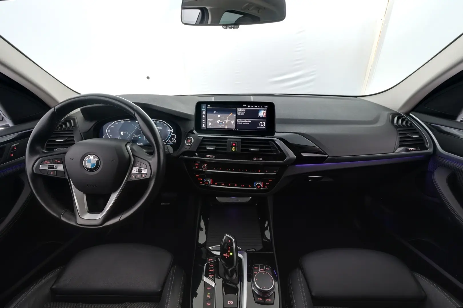 Car Image - 5K8eEA1Iq8a7DrGbOpi5Gf