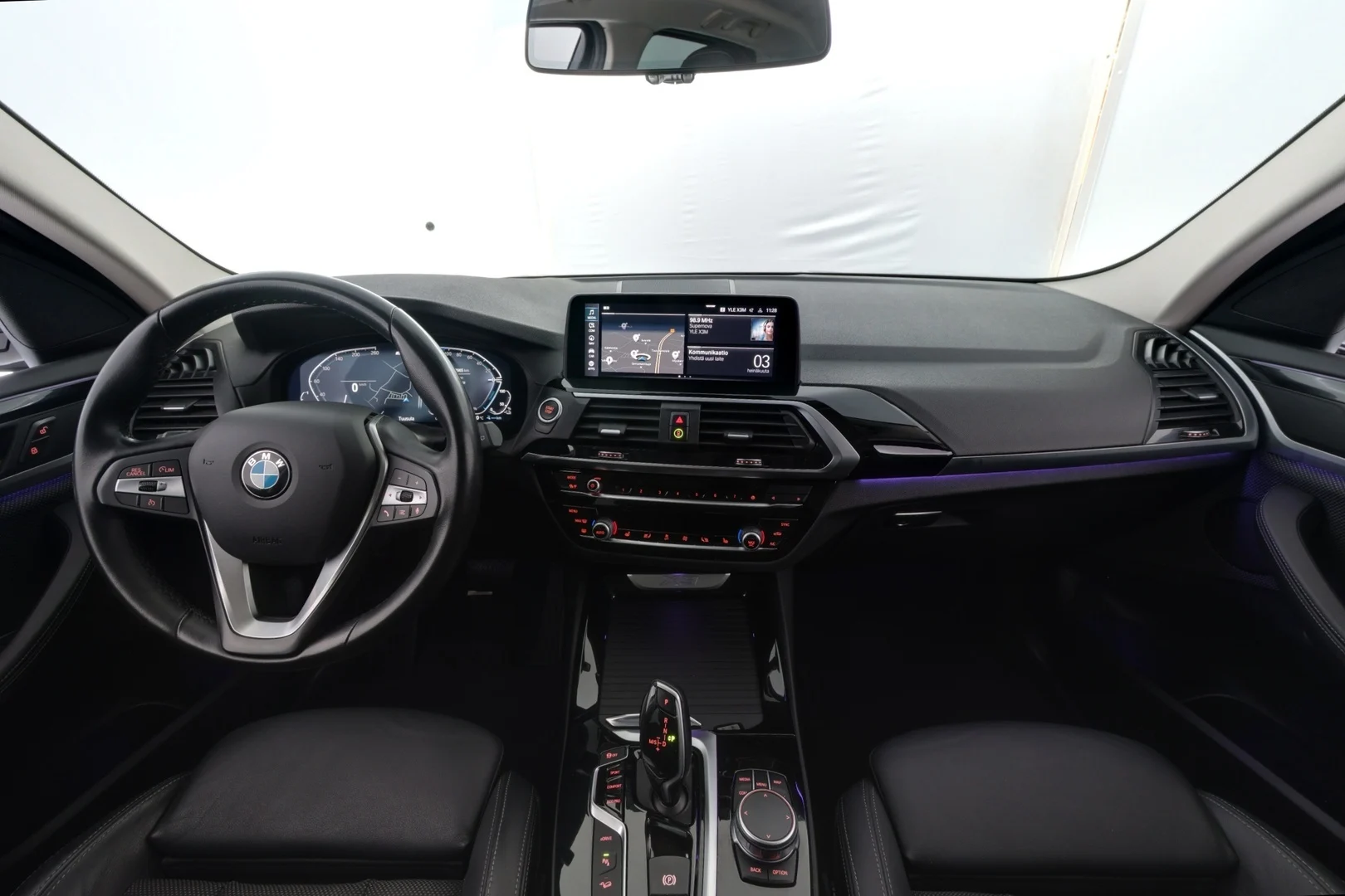 Car Image - 5K8eEA1Iq8a7DrGbOpi5Gf