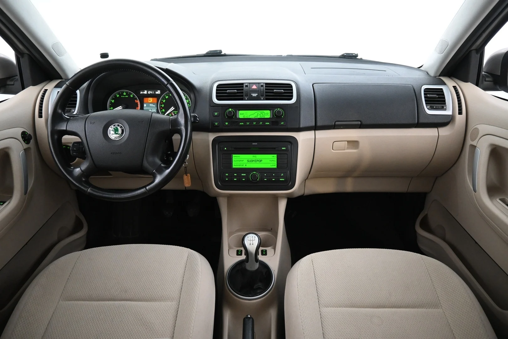 Car Image - 6CzBRh9jLtoqnTnJ8Pdc8V