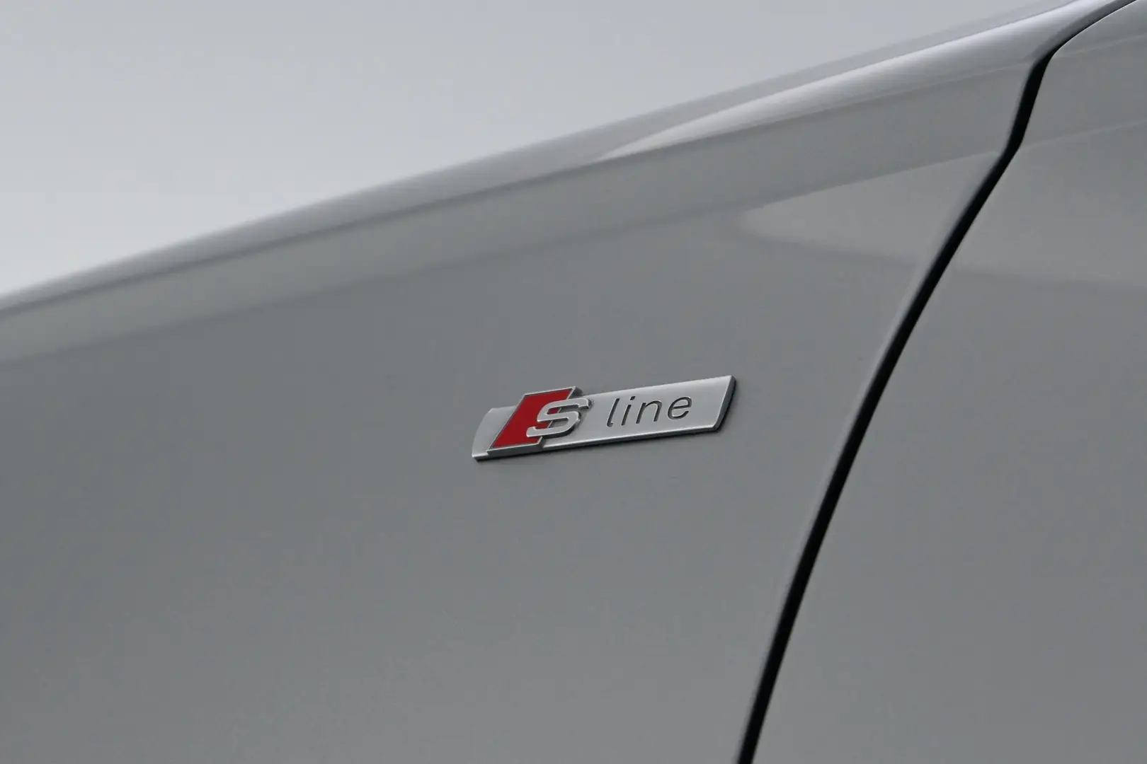 Car Image - 3swVJbJote2PVaN1gFj4hi