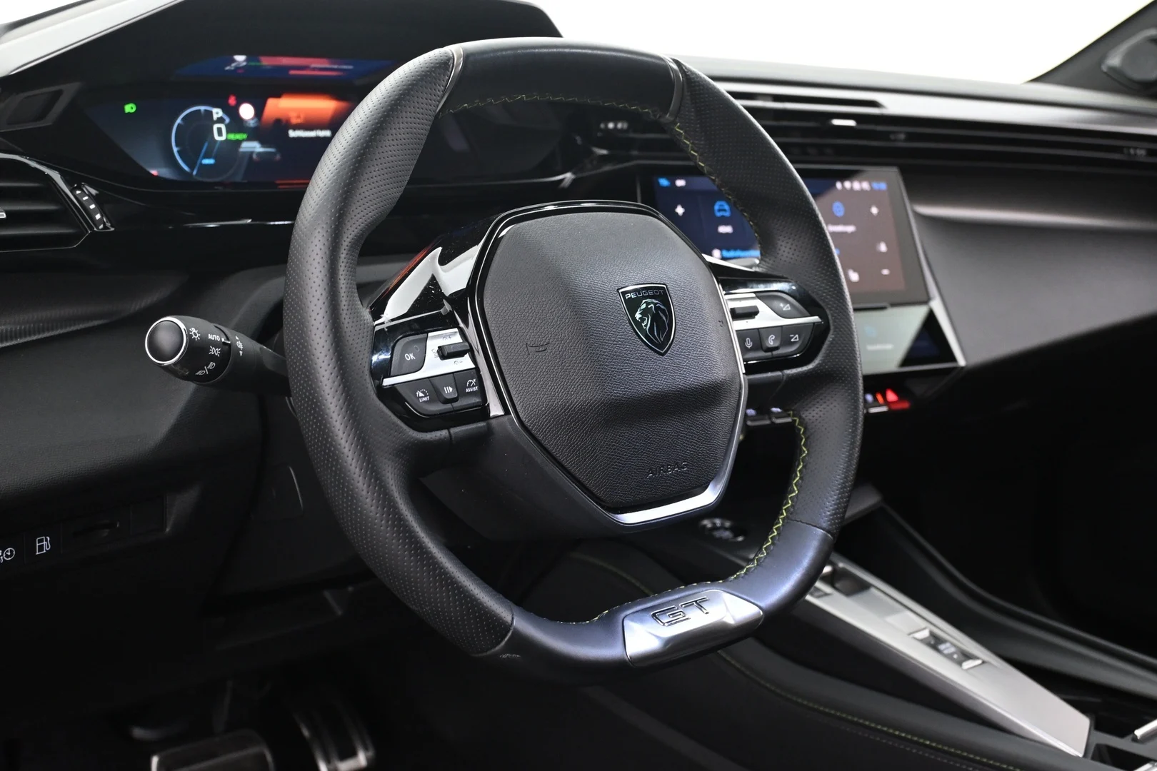 Car Image - 7soDv3Ch61lcMbH809zU12