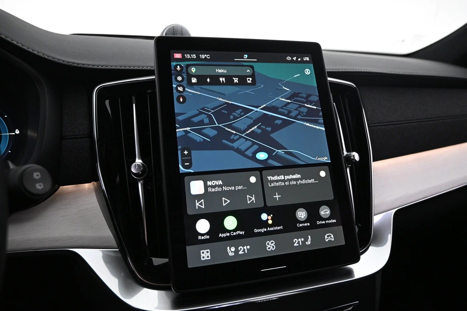 Car Image - 3PTlJszgLnC6G7IEr63N6B