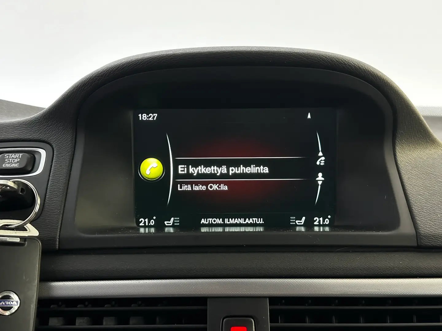 Car Image - 6aVQeKXfVePGTCImnvQENr