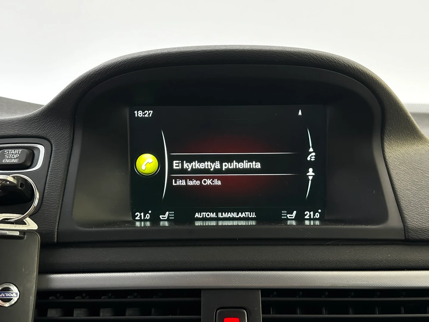 Car Image - 6aVQeKXfVePGTCImnvQENr