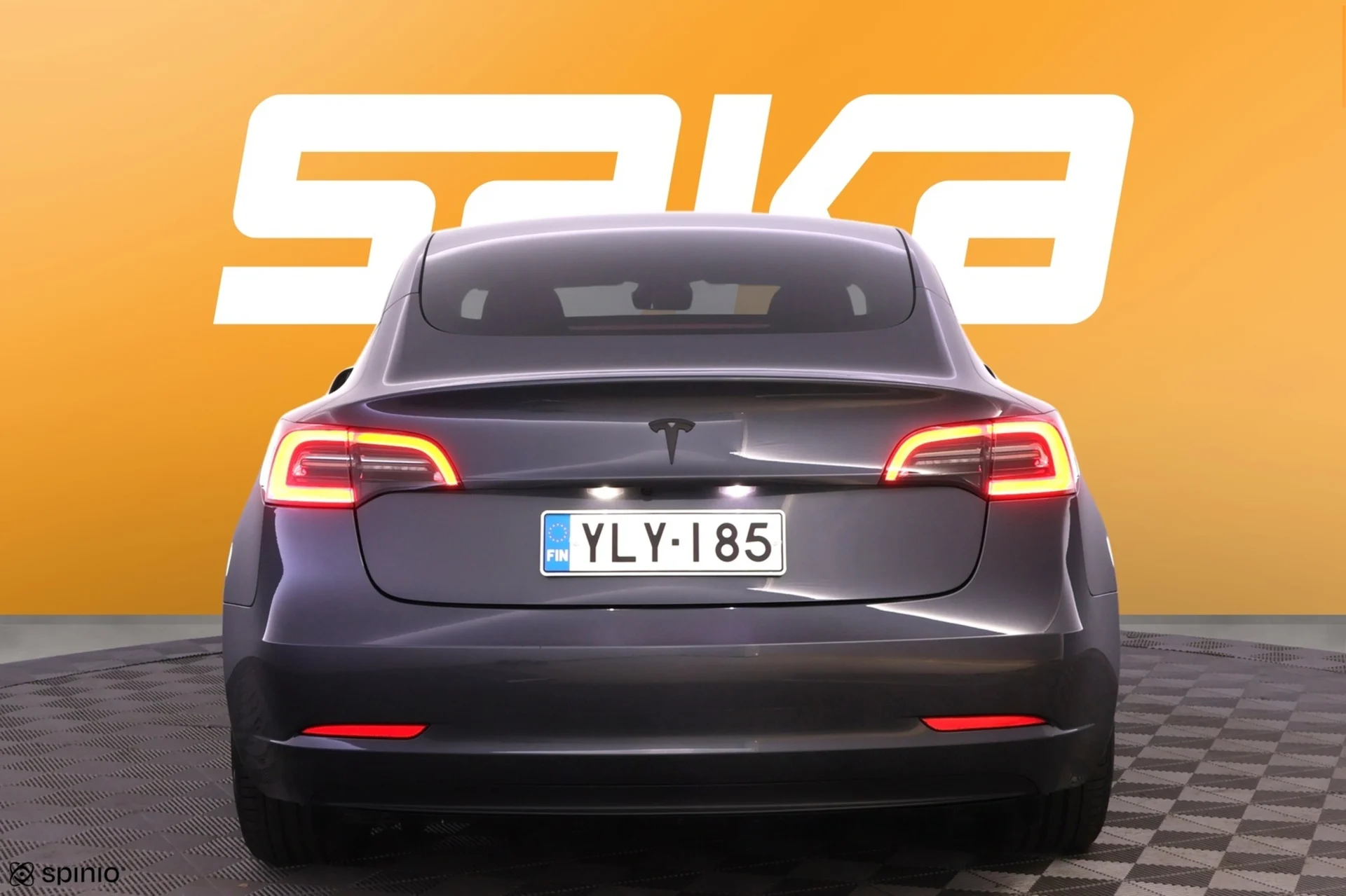 Car Image - iJLOWeU77UOw72nc9V6Bw