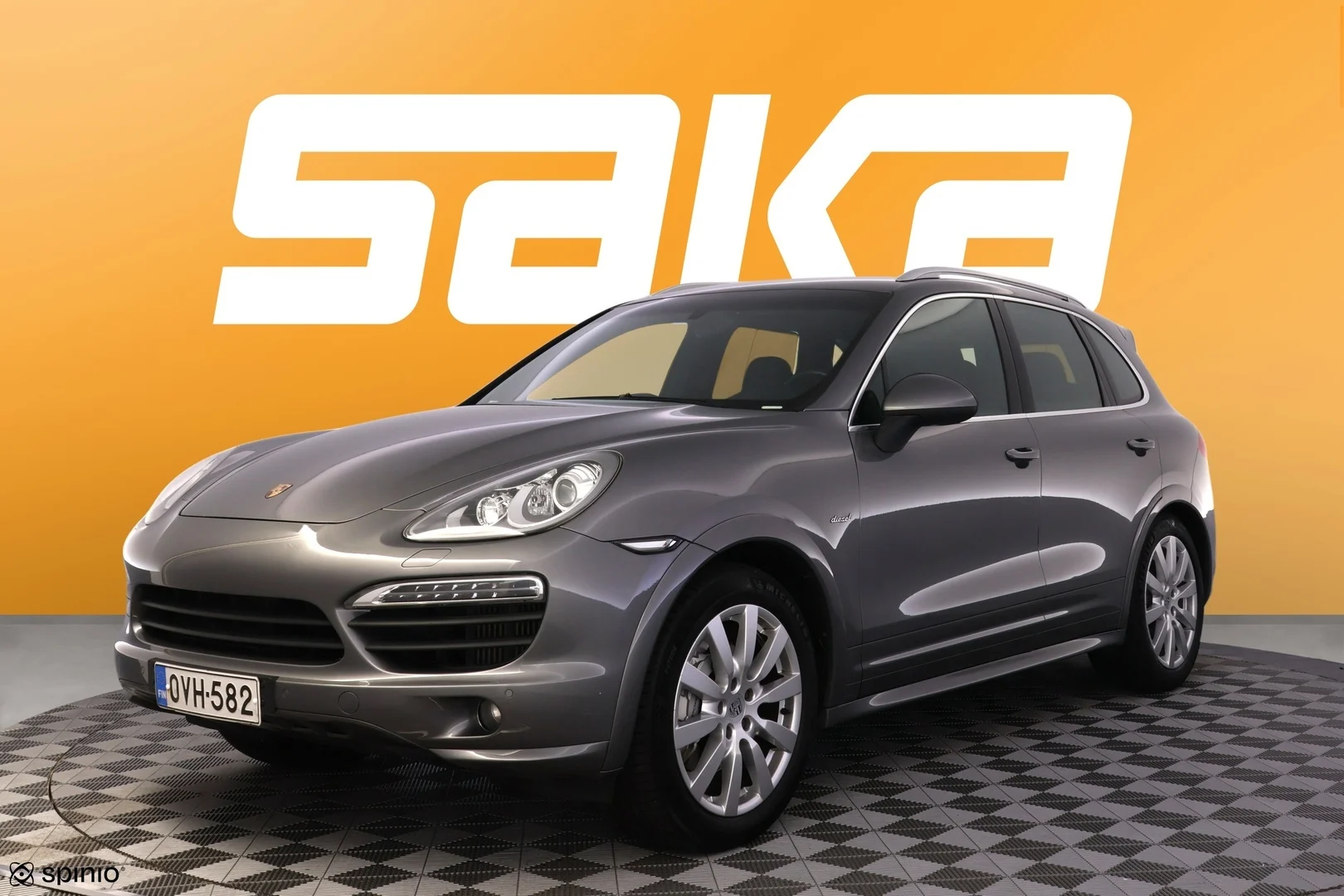 Car Image - 7lpXXJXI2DpMWFMJr6p9XP