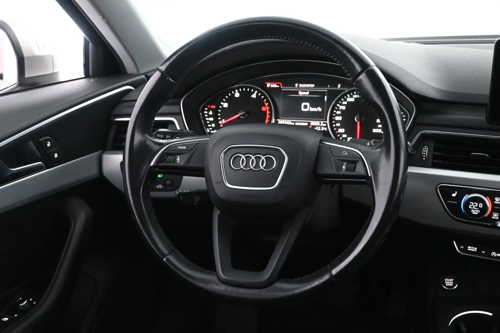 Car Image - 4XCgPPnmjDRQHKhImC2Vqv