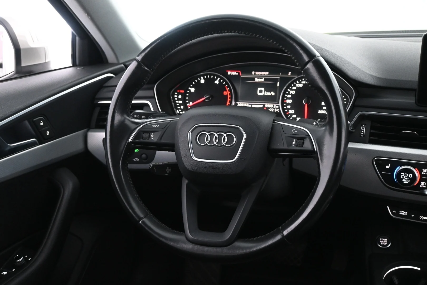 Car Image - 4XCgPPnmjDRQHKhImC2Vqv