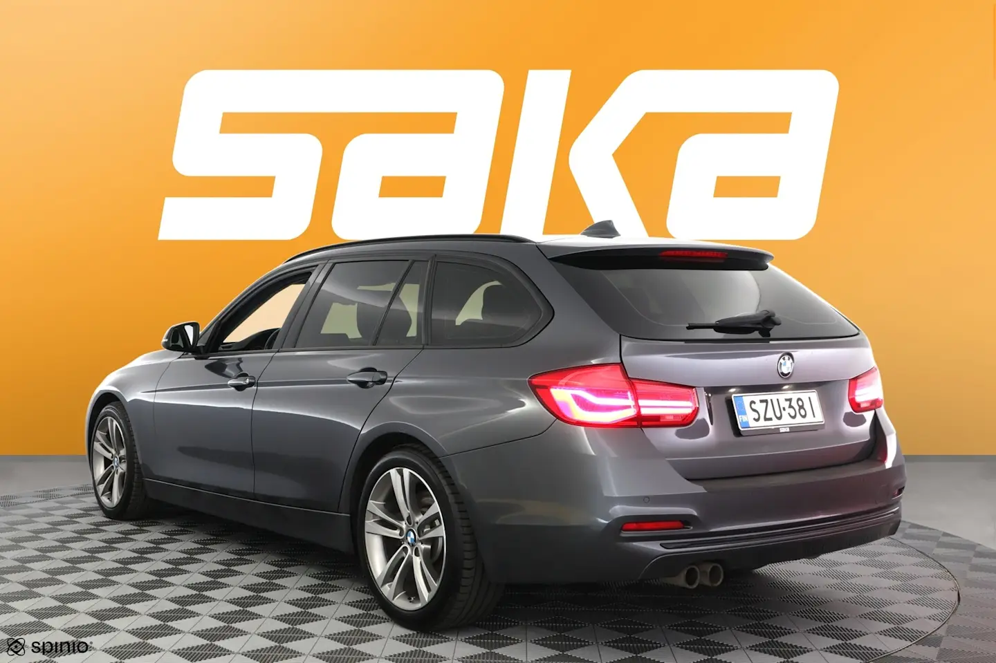 Car Image - 7jWSxeudiB5QsE2Hm0hgqS