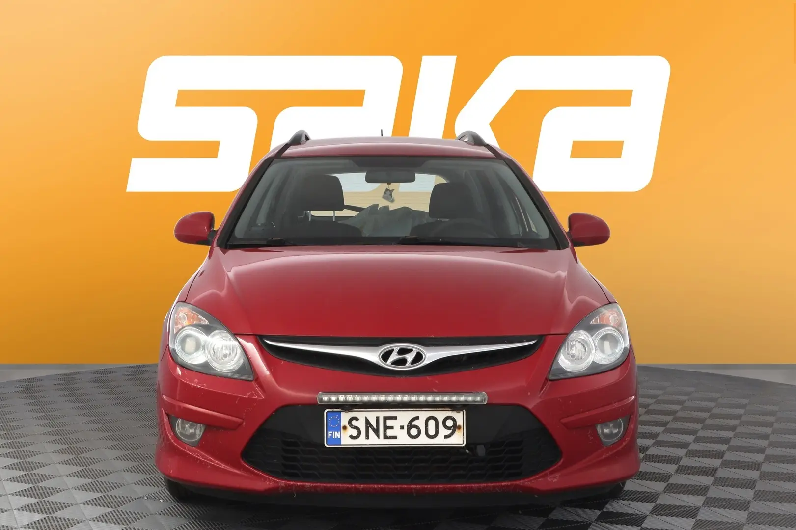 Car Image - 6LJywmnatgqZxUwxBk7L9s
