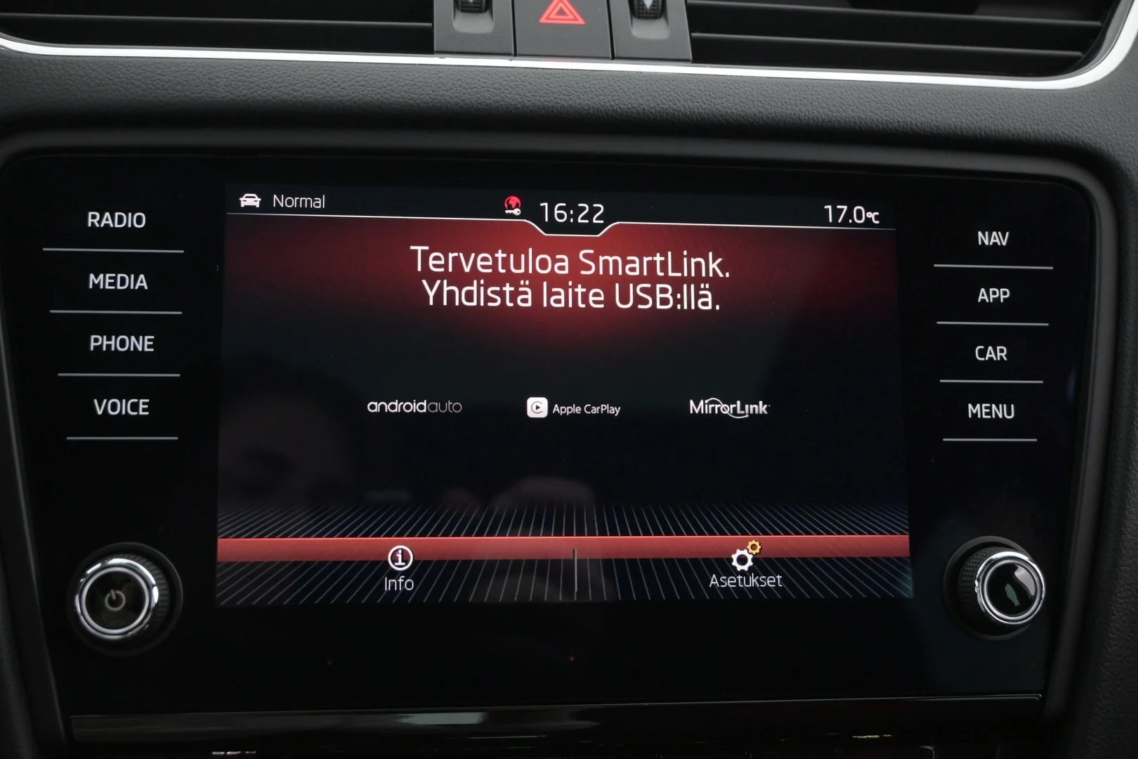 Car Image - 2i2iHQddnF7tcB31cFzRr3