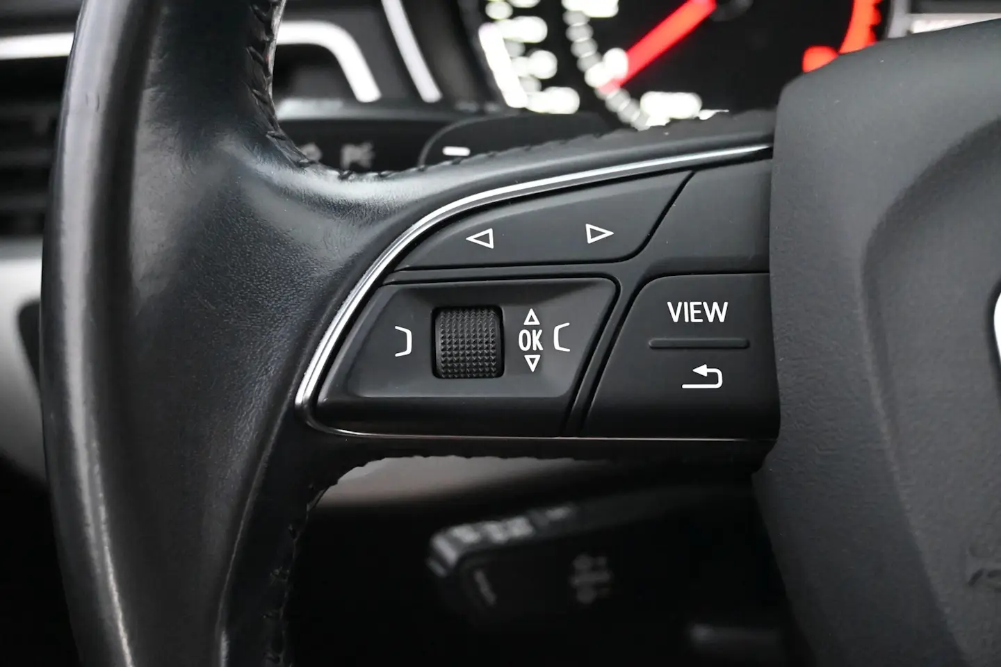 Car Image - nxI84AQgQCNrelsmhFeRt