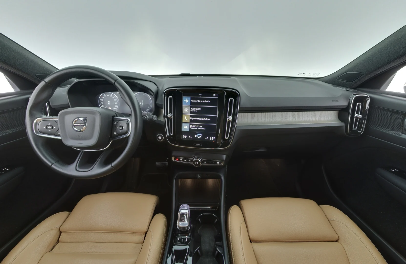 Car Image - 430dTeyA5JLSnvwKy7YiOV