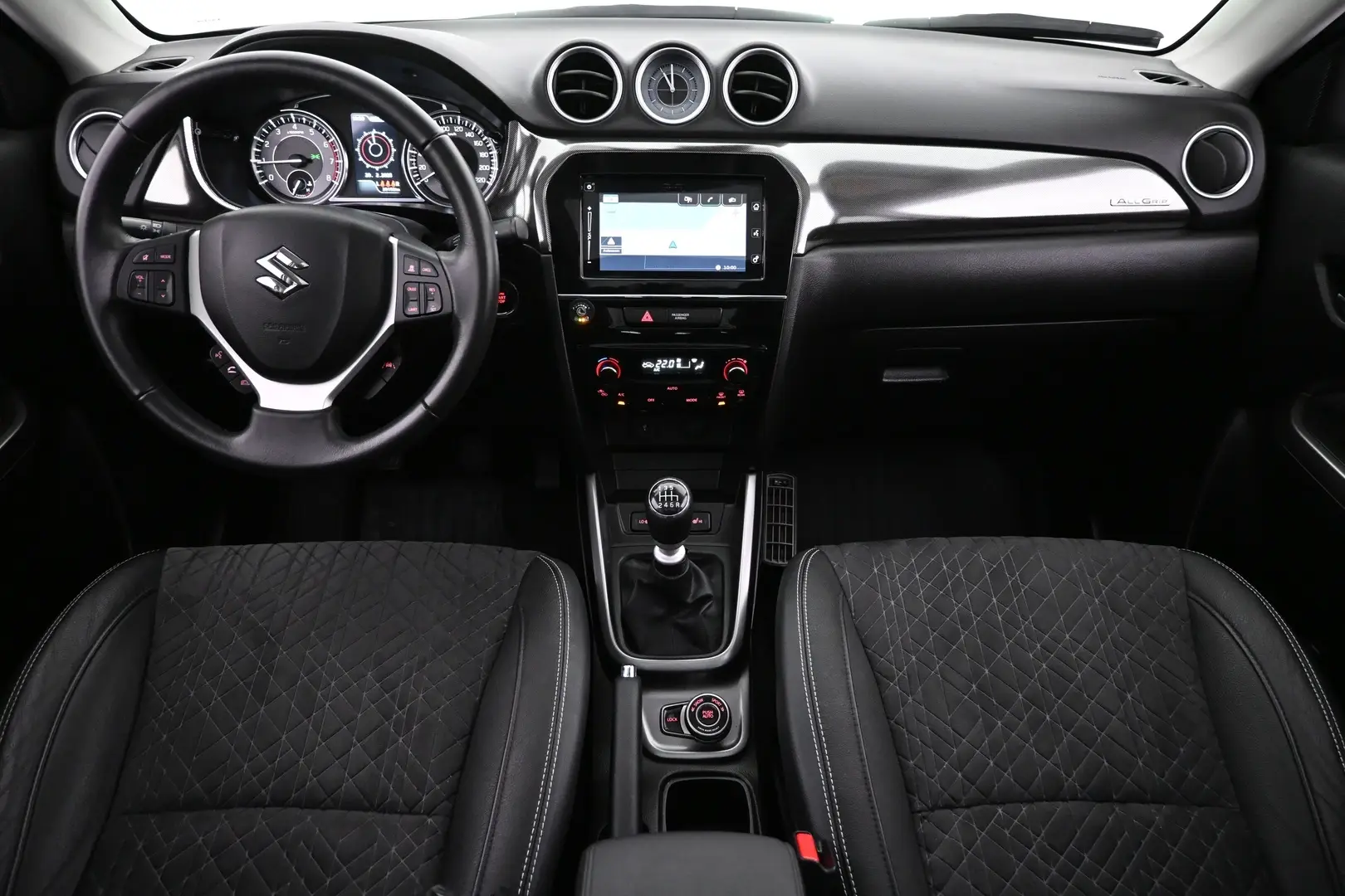 Car Image - 393NHazMXLg35TceCa4sGV