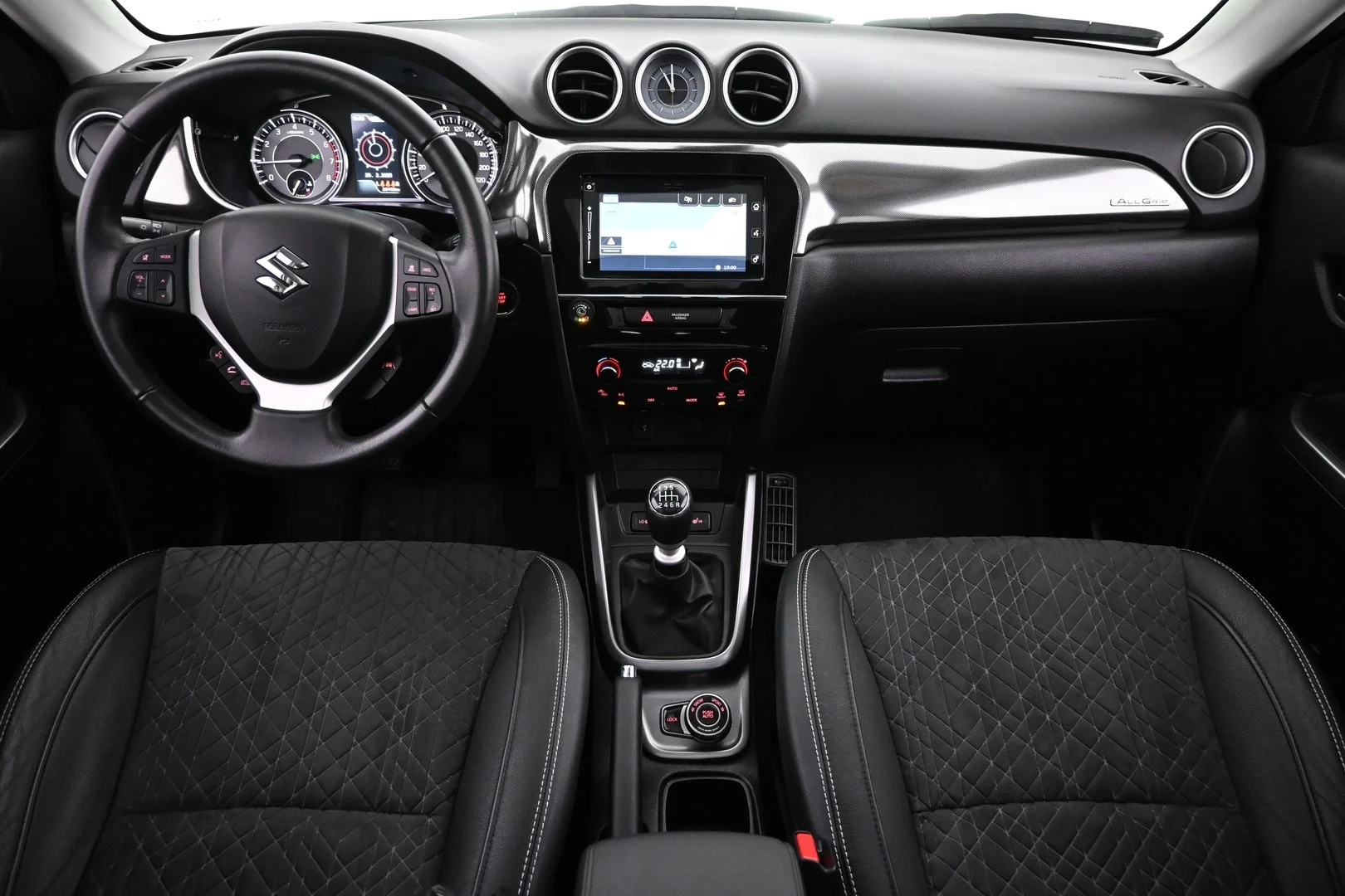 Car Image - 393NHazMXLg35TceCa4sGV