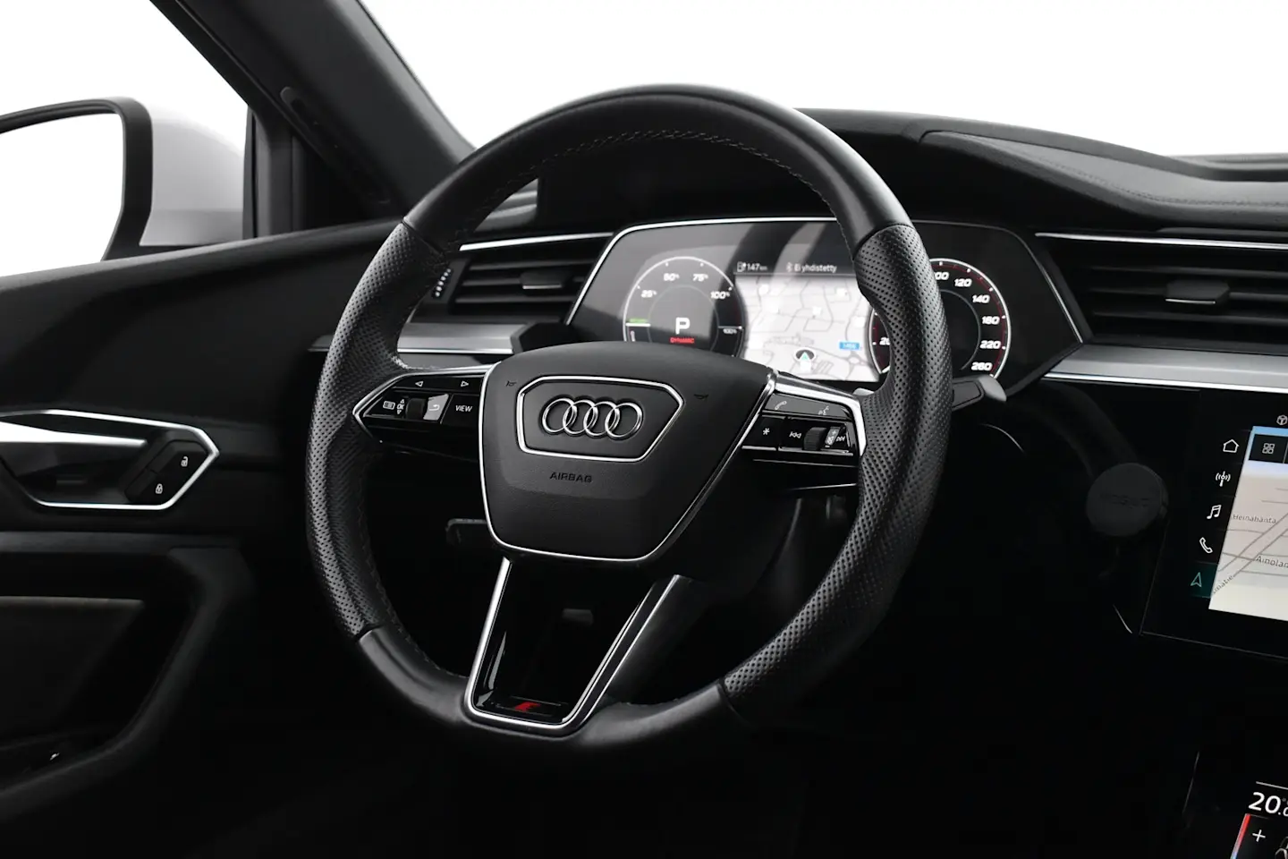 Car Image - e4fNXlC7rOXjMswDuLBOS