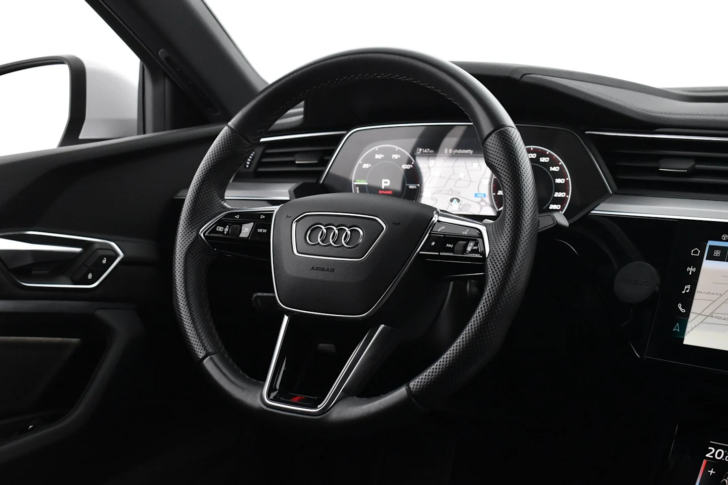 Car Image - e4fNXlC7rOXjMswDuLBOS