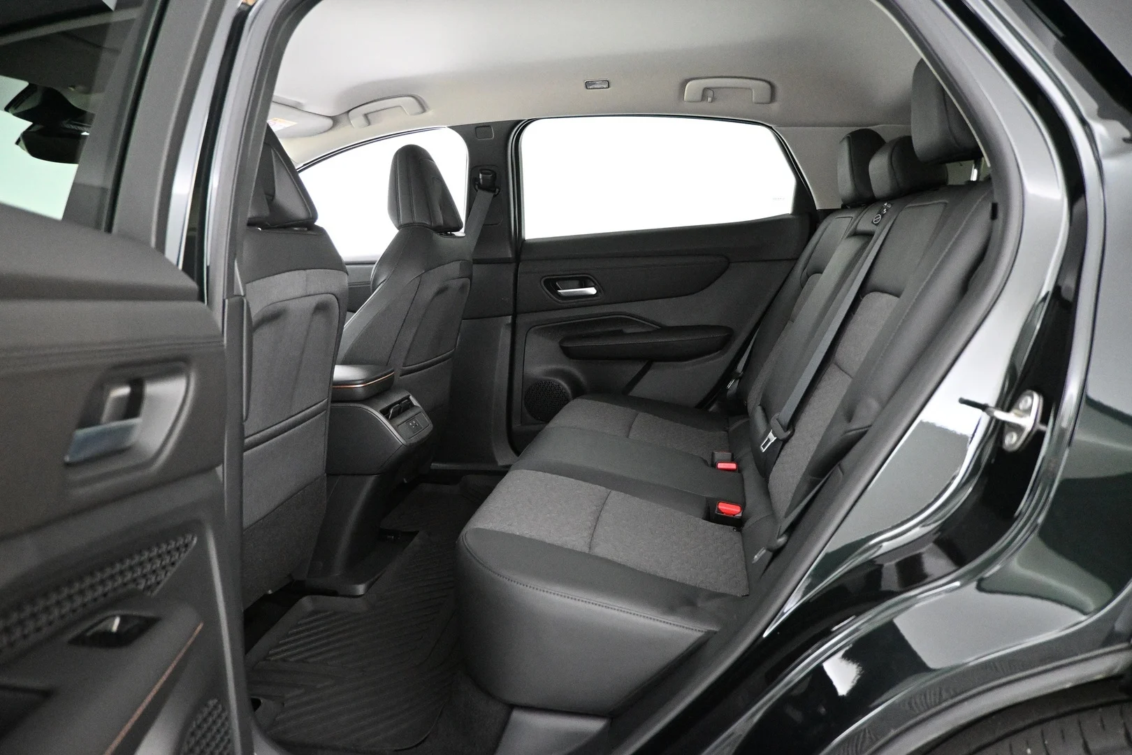 Car Image - 1XRVXlASX9buC4jBVDwu37