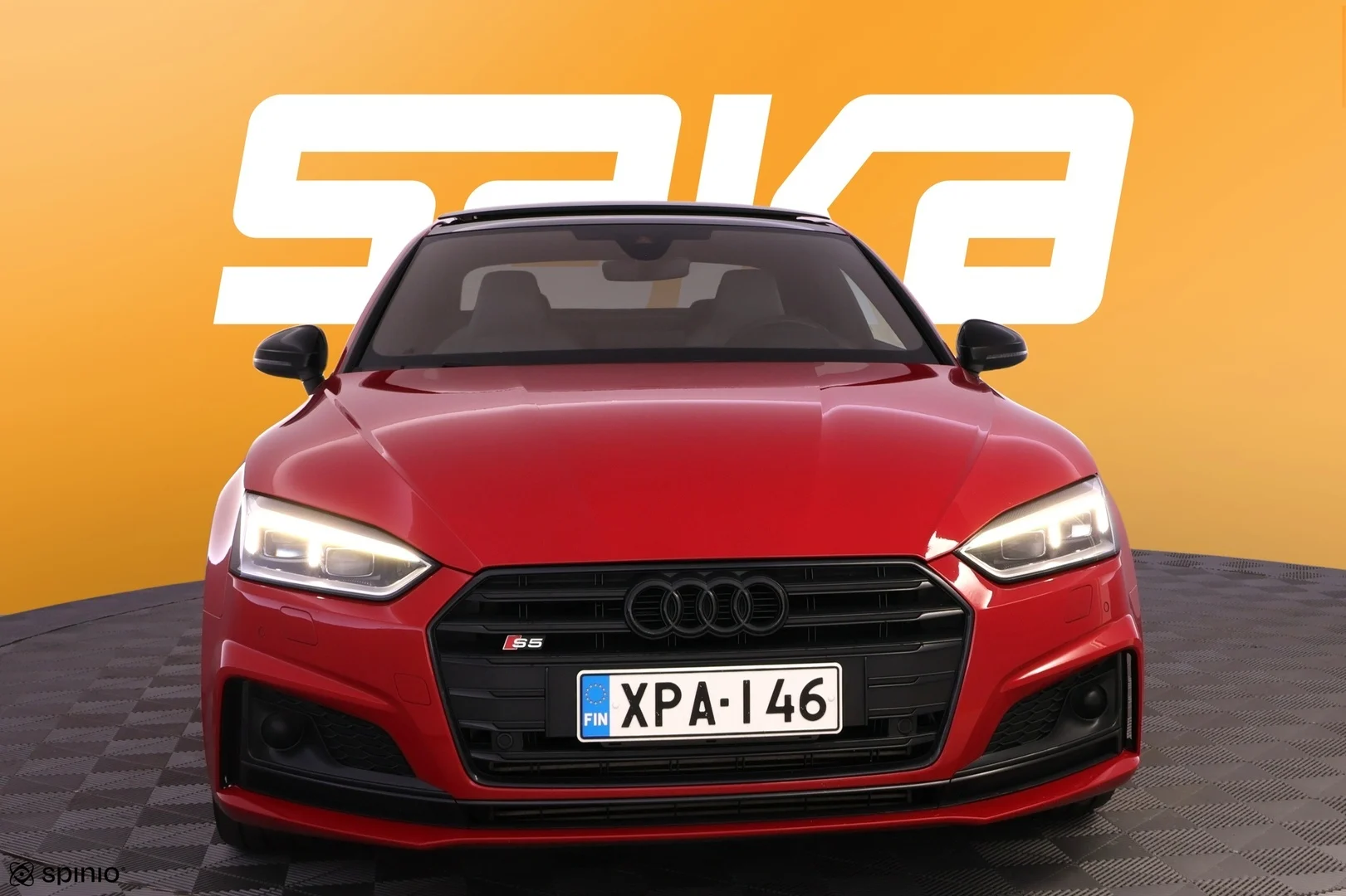 Car Image - Zr4snnX6glUjlaPWOMnul