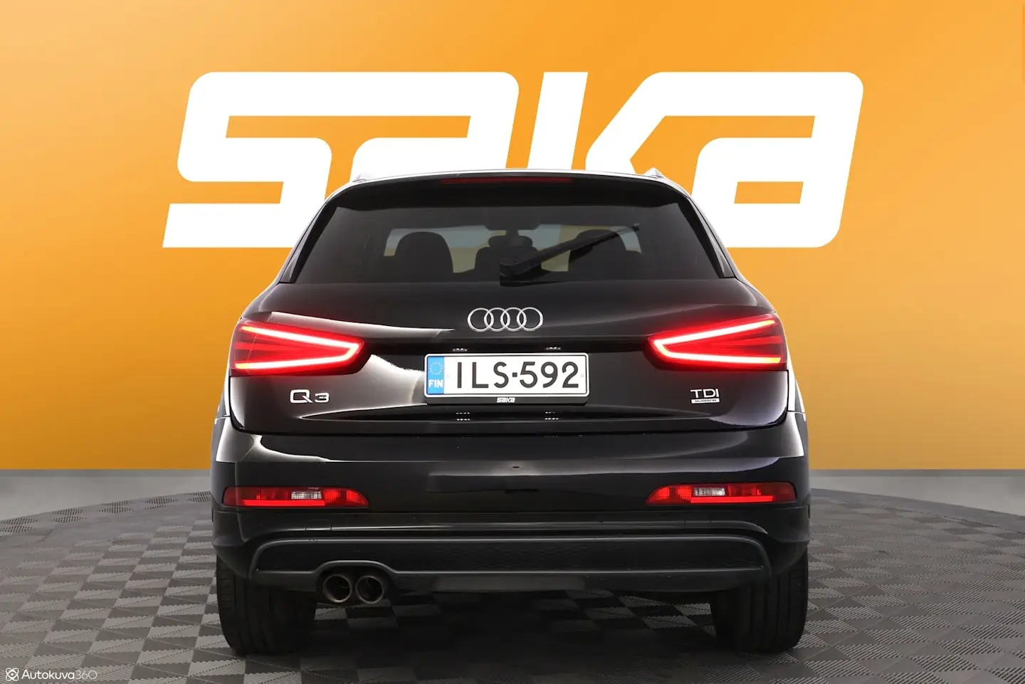 Car Image - 14bZh0sed2USOfDODp0mQr