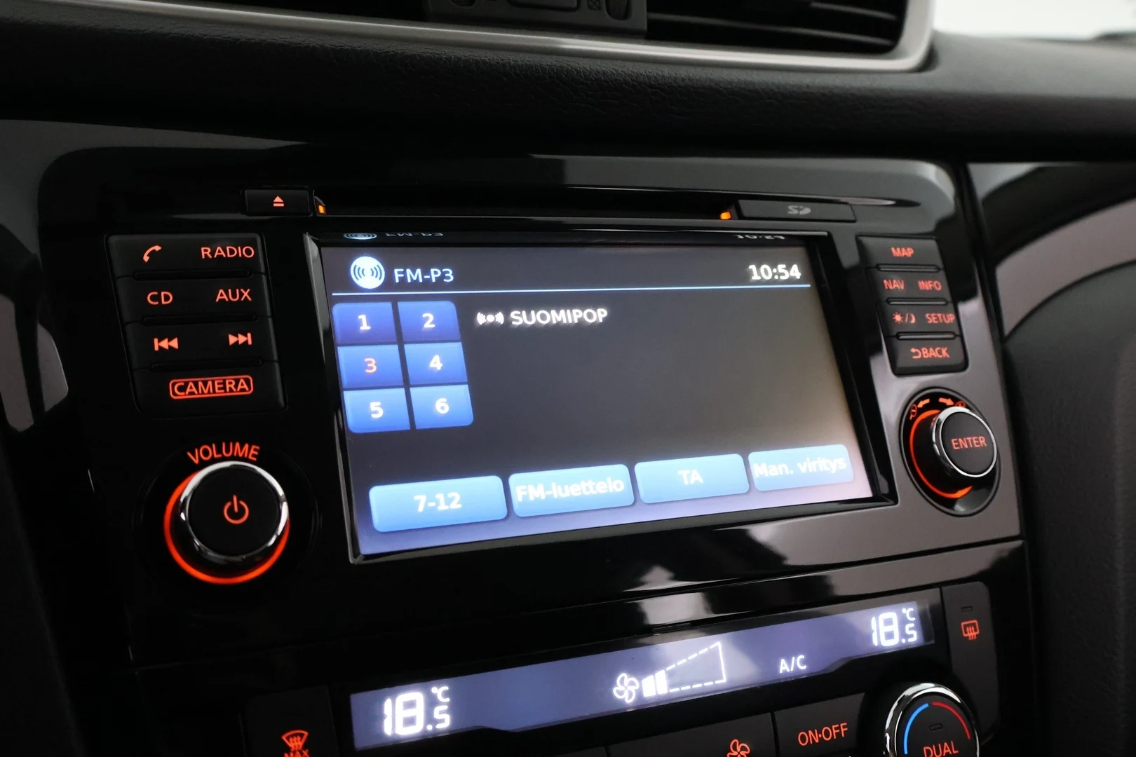 Car Image - 7jkVfk537rVjoRoRmdLWxr