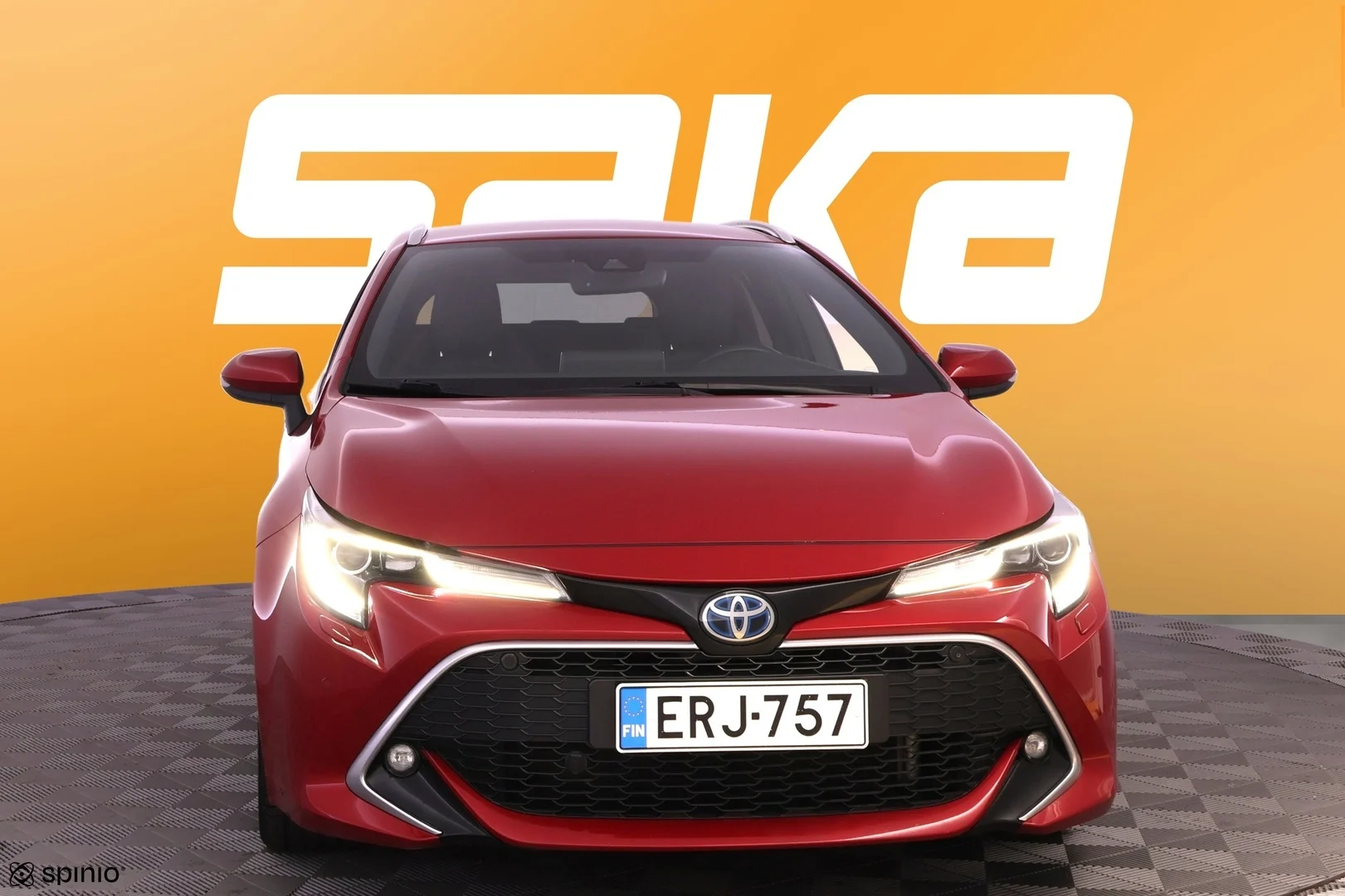 Car Image - 6yLYcoJrL18Mzrk3RTwsCU