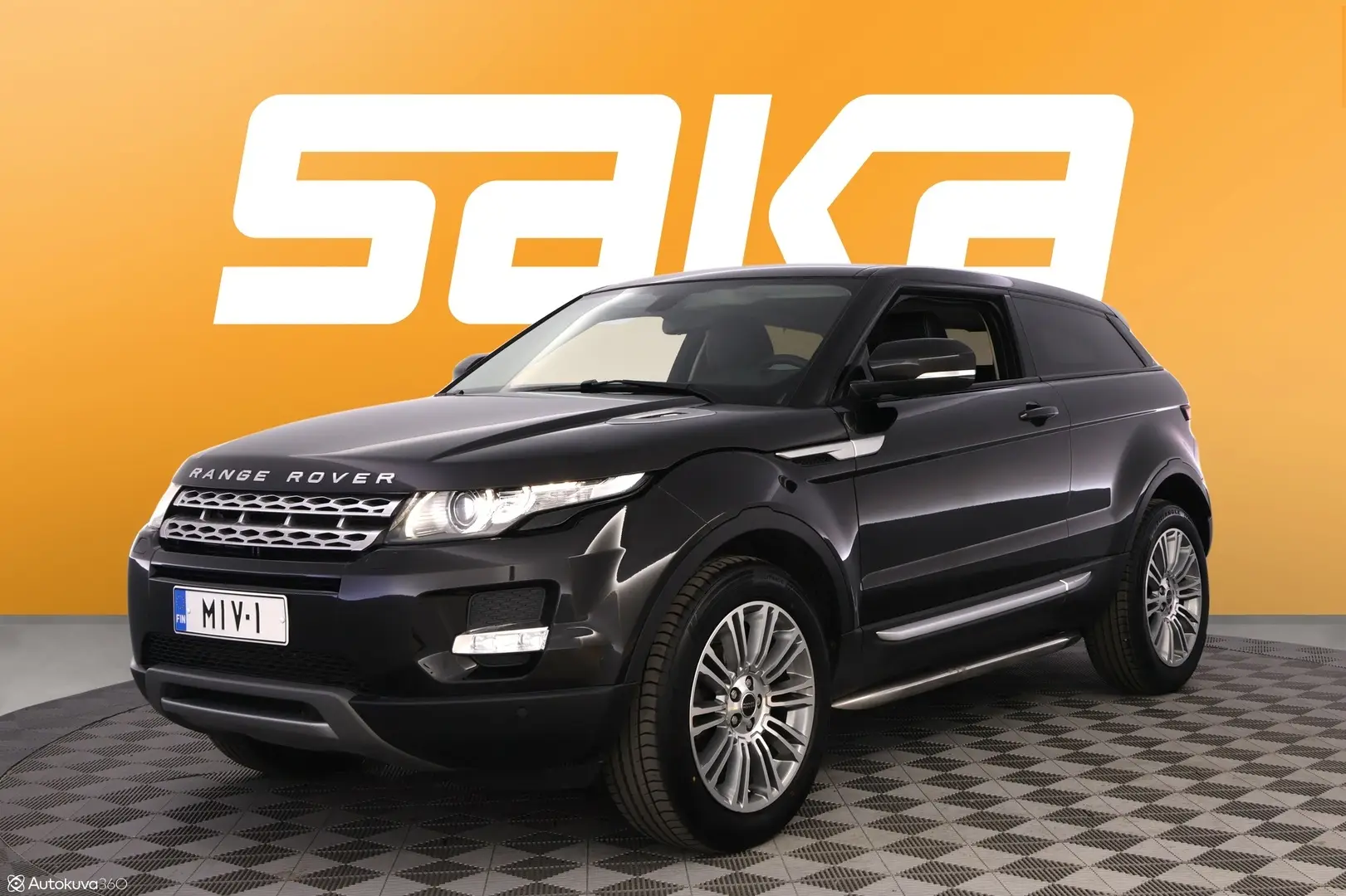 Car Image - 6jb5Ym1TZ6vFJgFb1FComq