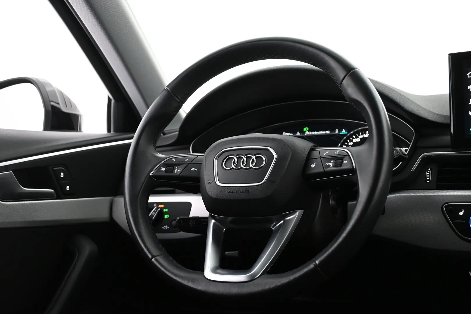Car Image - 2TODeu8jTcH8Iu2vtmBnT9