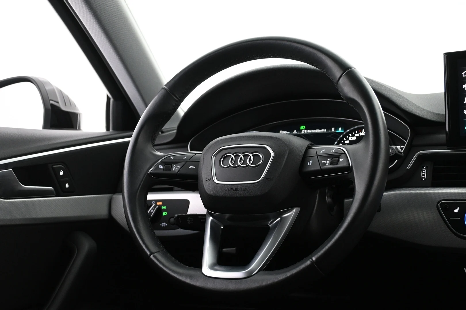 Car Image - 2TODeu8jTcH8Iu2vtmBnT9