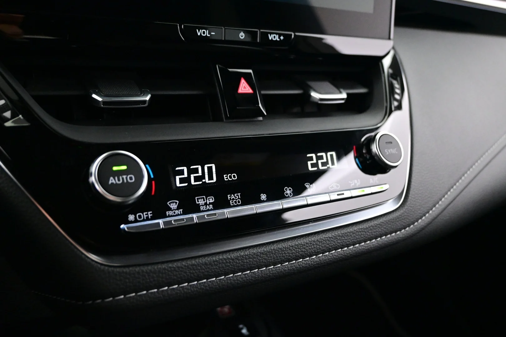 Car Image - 4eVvnEP3gpWA6CEPjo52i8