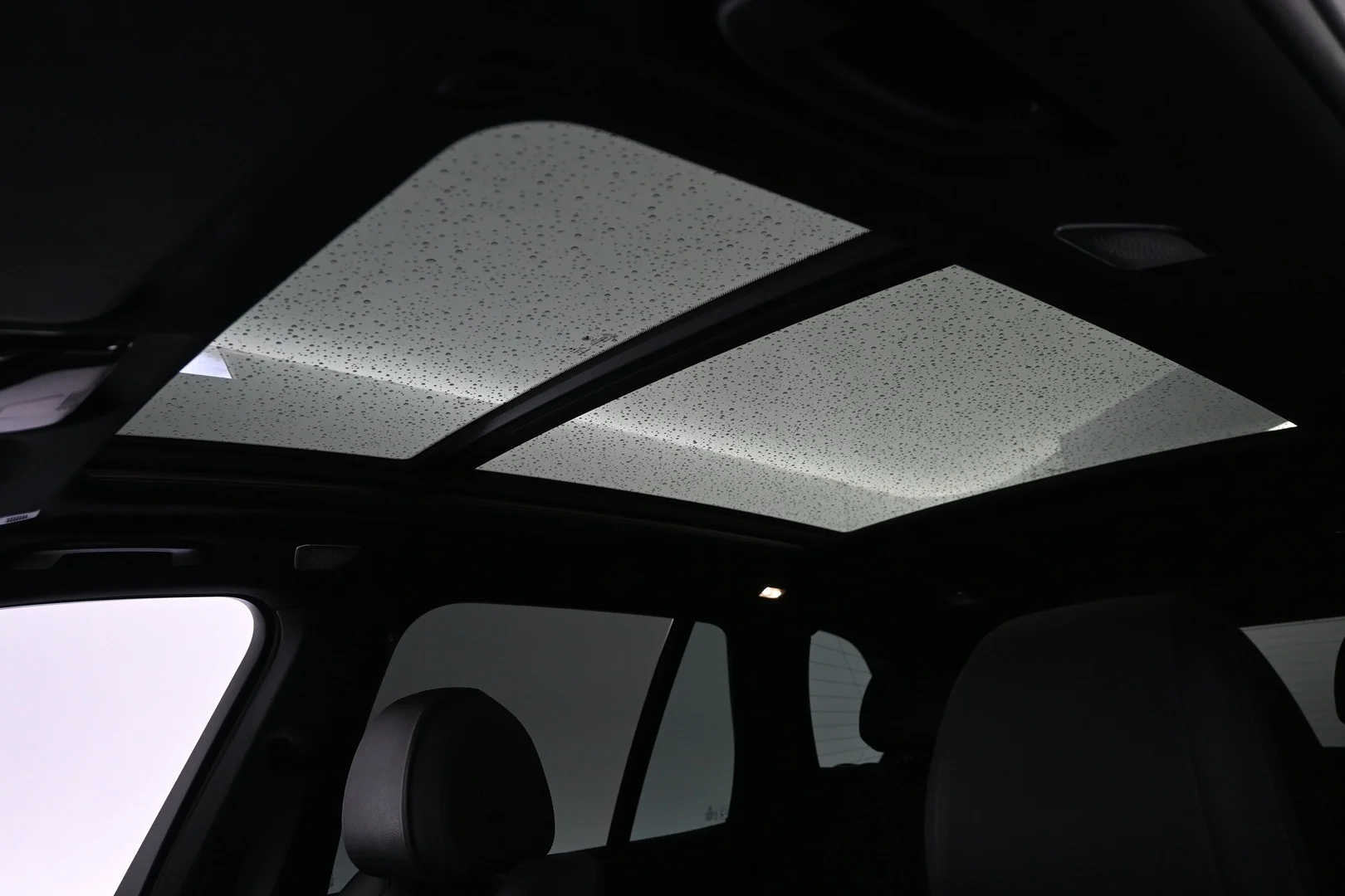 Car Image - 5mG930QE5bNKqhsCRKS2zC