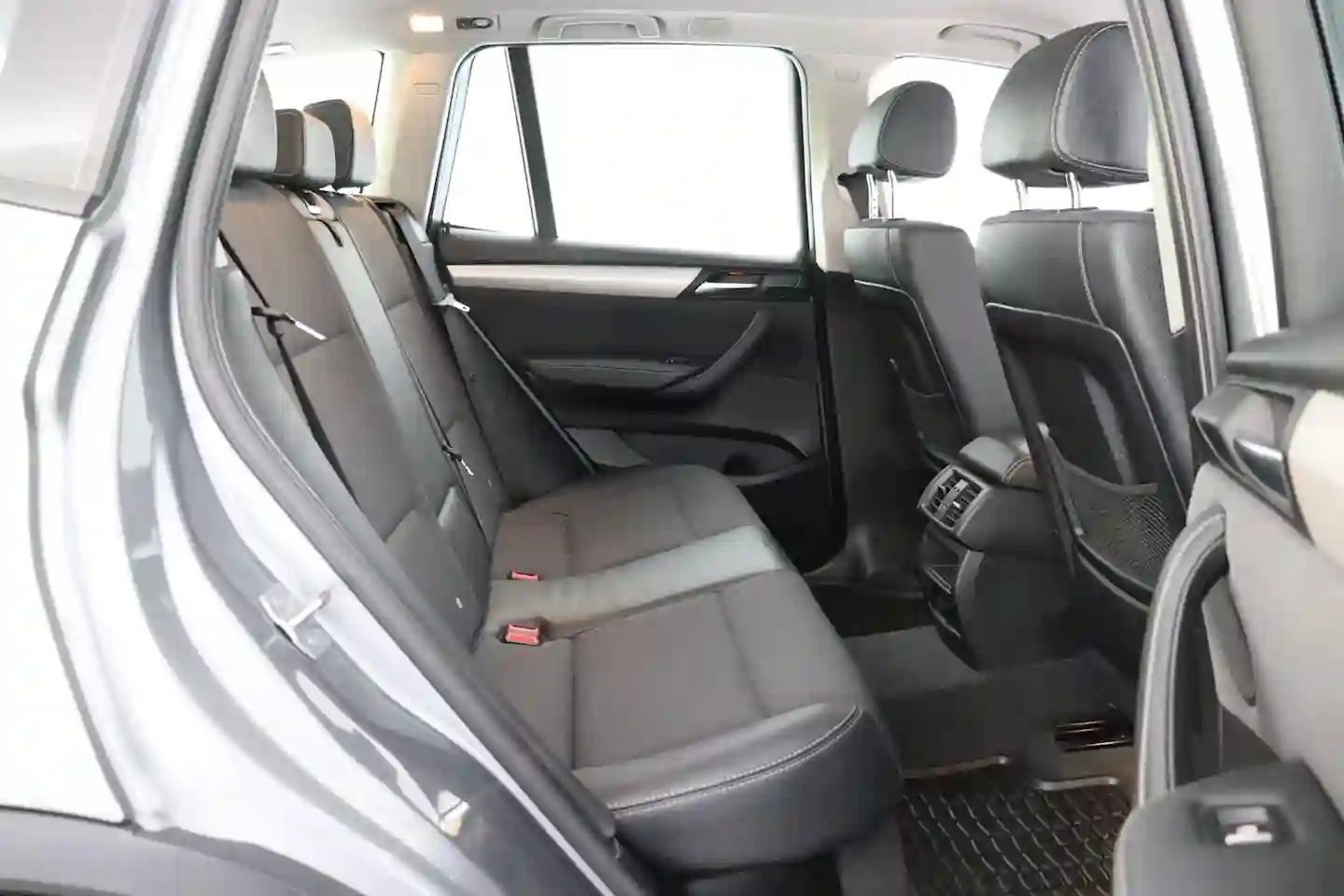 Car Image - PFbsKKhhUQIrz7ZMft2GA