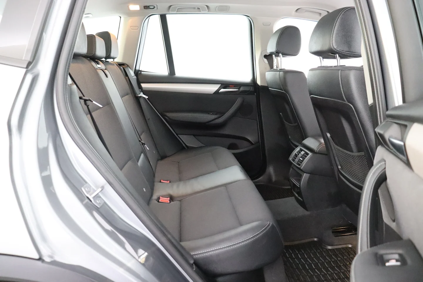 Car Image - PFbsKKhhUQIrz7ZMft2GA