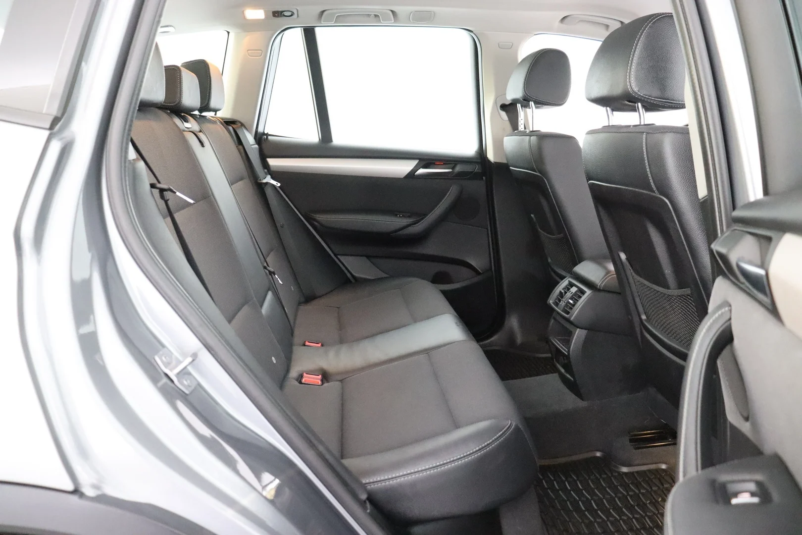 Car Image - PFbsKKhhUQIrz7ZMft2GA