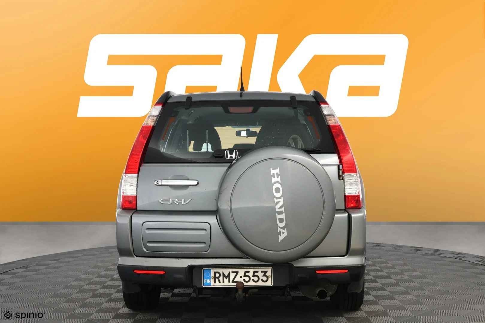 Car Image - 7yLoRxbdFy9CzH0md2l2PI