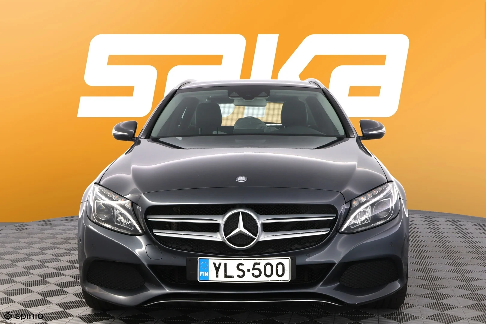 Car Image - 5AK5kngv2ePIOLjSp6BAri