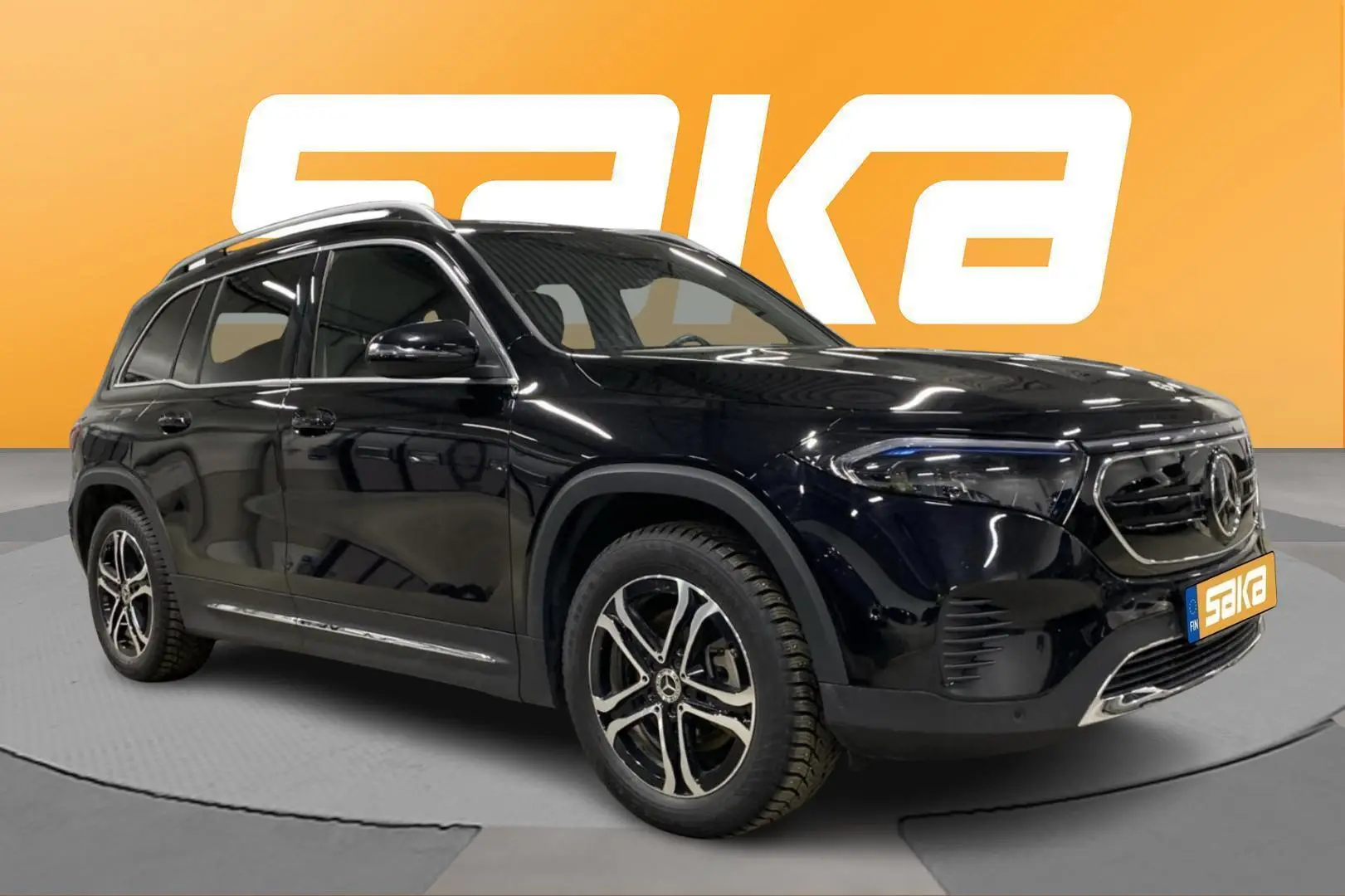 Car Image - 13TylE8Ie5JmQwI42BM7z5