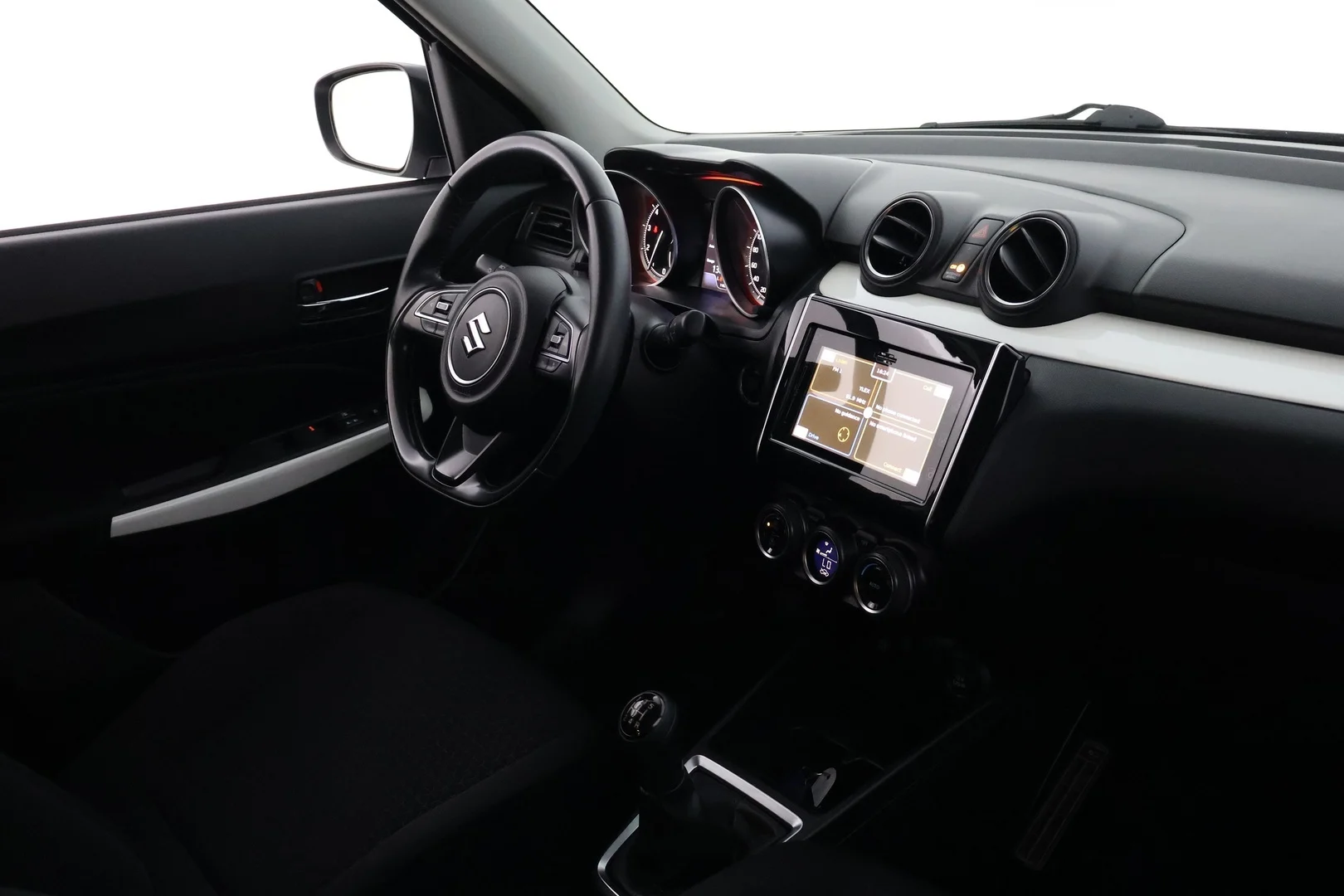 Car Image - 4YZcXHqX7DolcQPQw2Quje