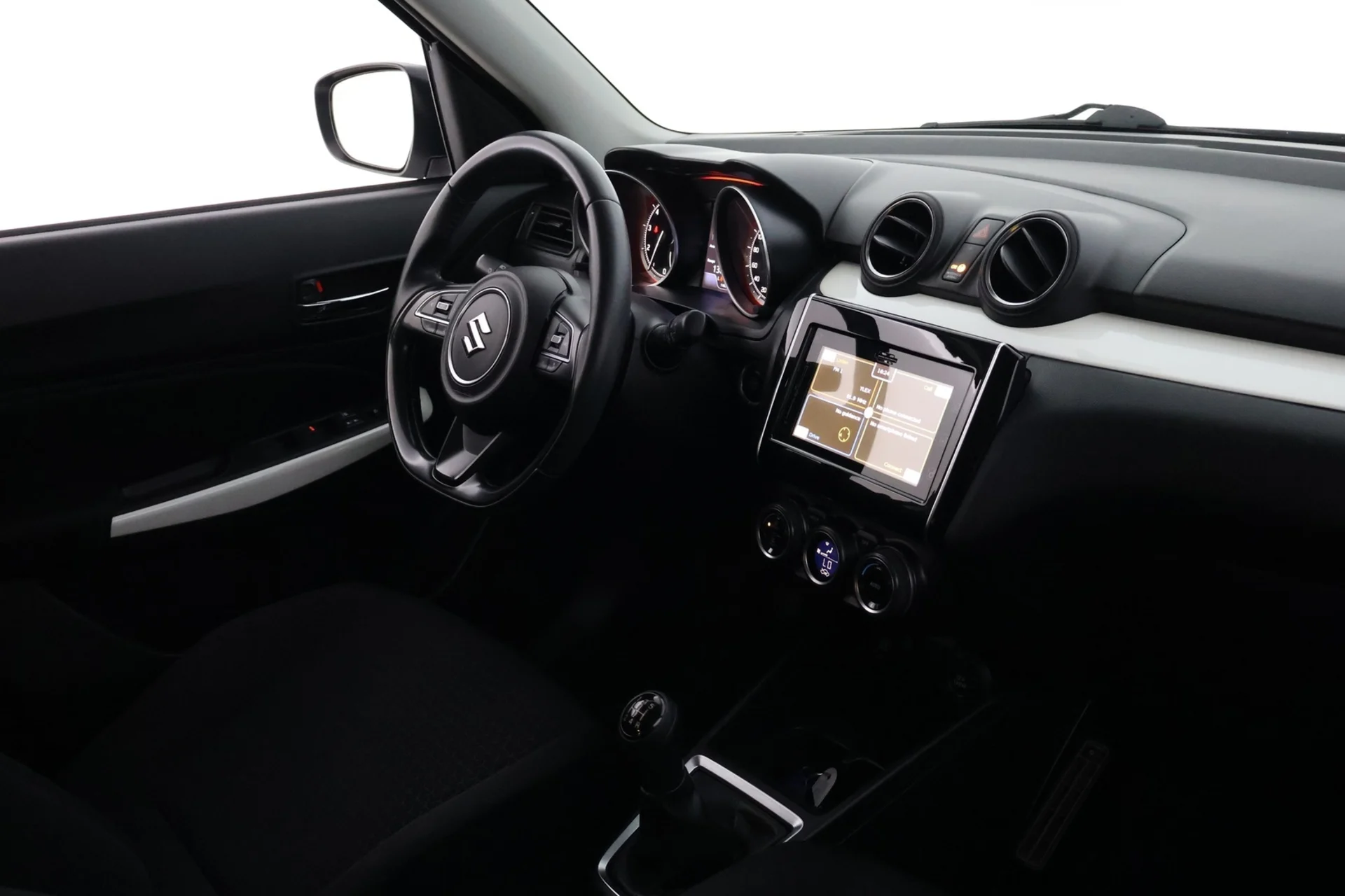 Car Image - 4YZcXHqX7DolcQPQw2Quje