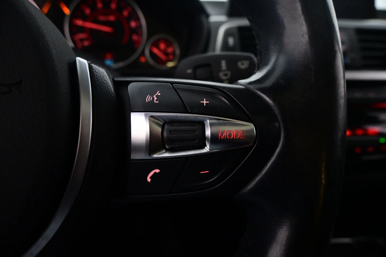Car Image - 4gfc3MnPxVkn9J6KzkxjTa
