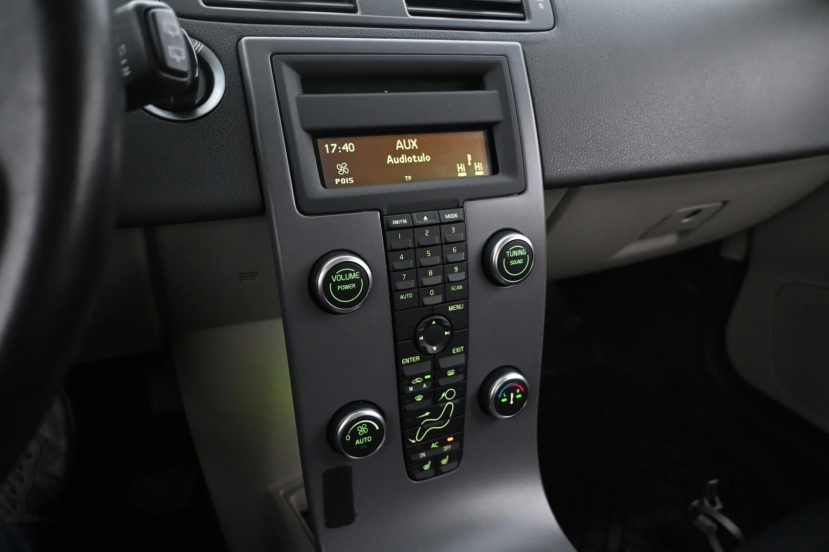 Car Image - 5RPsAn0kj4maSpNFh9Xw31