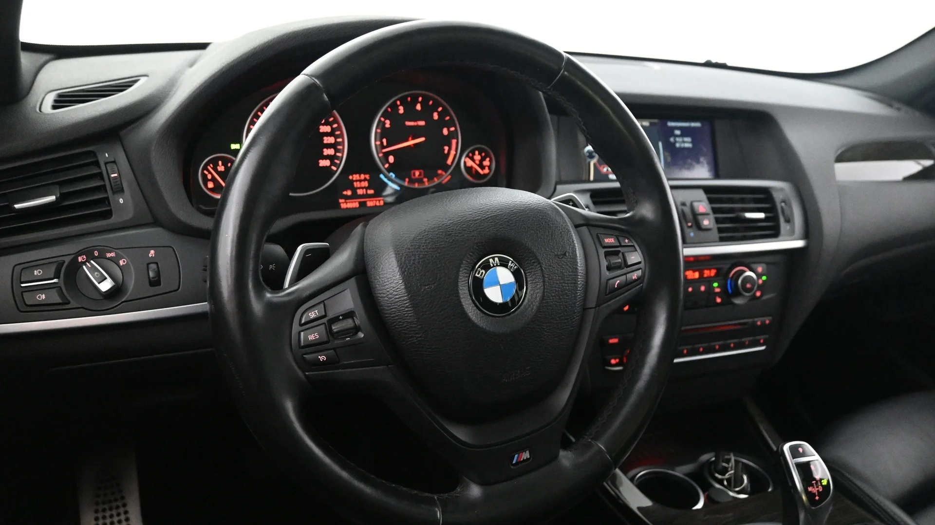 Car Image - 5lg8zwXu5HLNsedRQgrXn2
